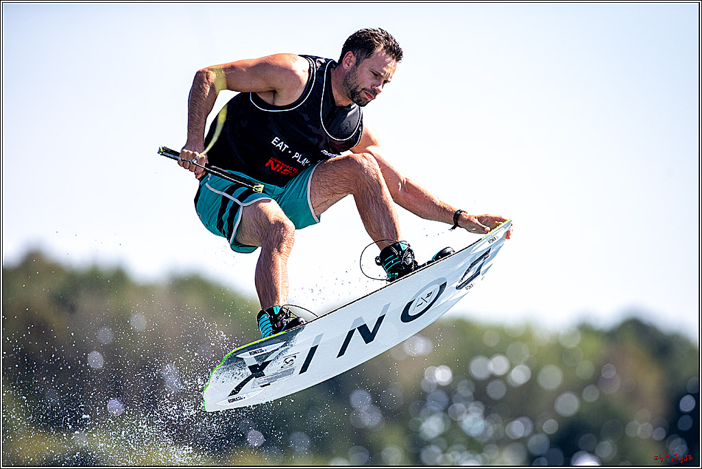 EAT • PLAY • LOVE KOELN 2019, 24.08.2019